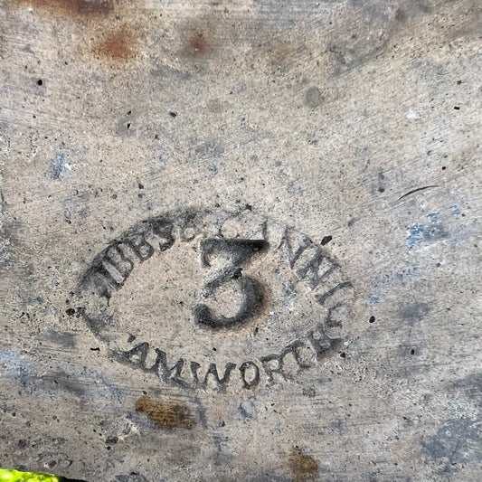 Pair of English Terracotta Tree Stump or Stumpery Pedestals by Gibbs & Canning, Tamworth c.1870