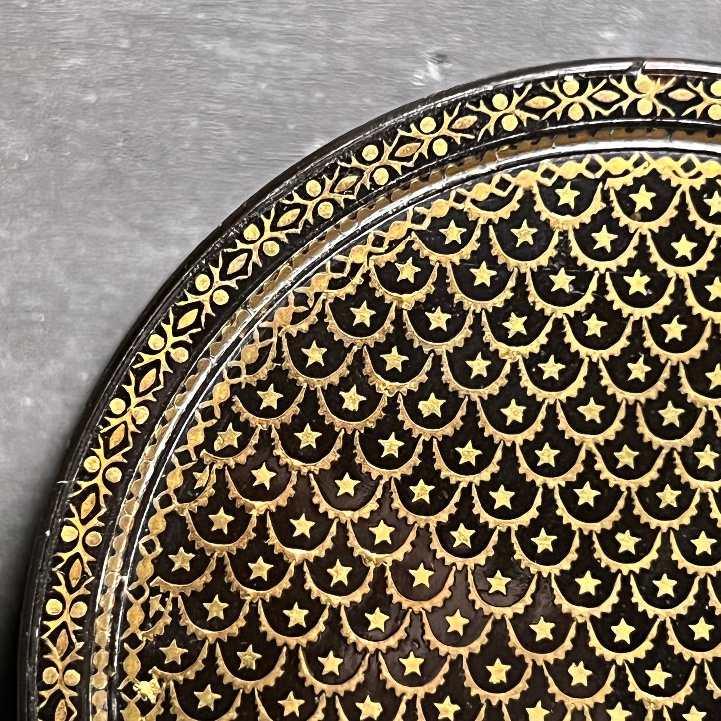 18th-Century Roman Micromosaic Snuff Box – Doves of Pliny, Attributed to Circle of Giacomo Raffaelli c.1780-1800