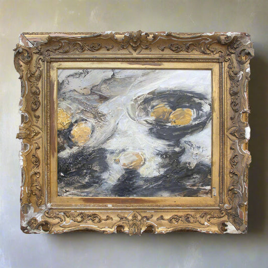 Chloë Holt RCA FRSA - "Opus"