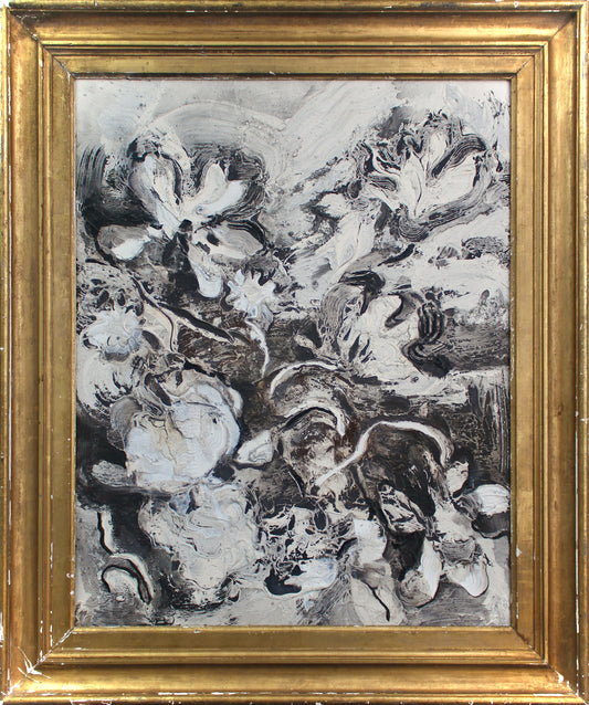 Chloë Holt RCA FRSA - “Sagrada Familia”