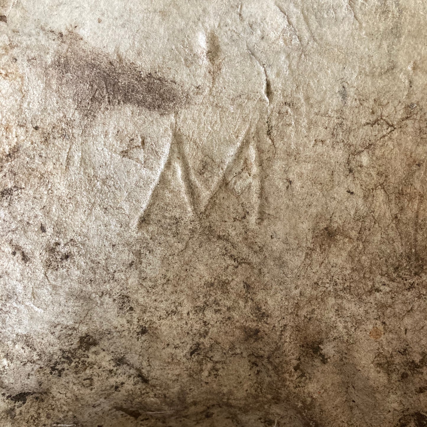 Huge Century Italian Grand Tour Carrara Marble Urn c.1790