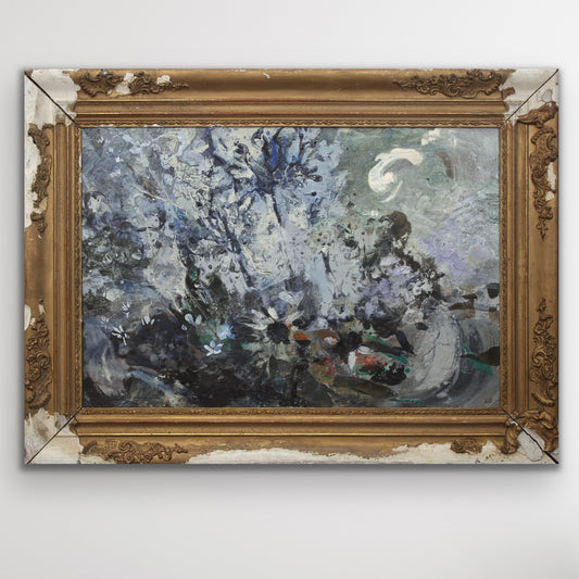 Chloë Holt RCA FRSA - “Livius”