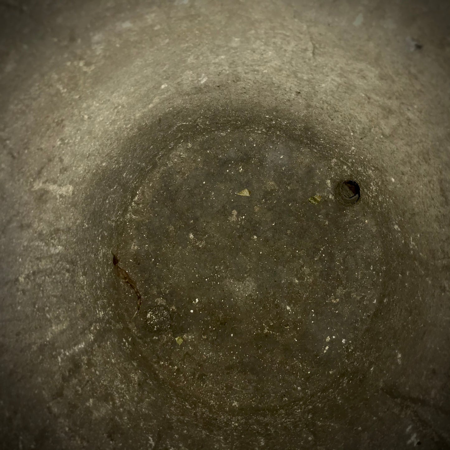Three Late Medieval/Early Tudor Urns from Benedictine Abingdon Abbey with Royal Connnection