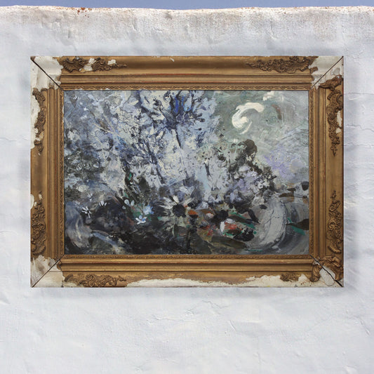 Chloë Holt RCA FRSA - “Livius”