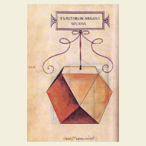 Pair of Medieval Andiron or Firedogs c.1500