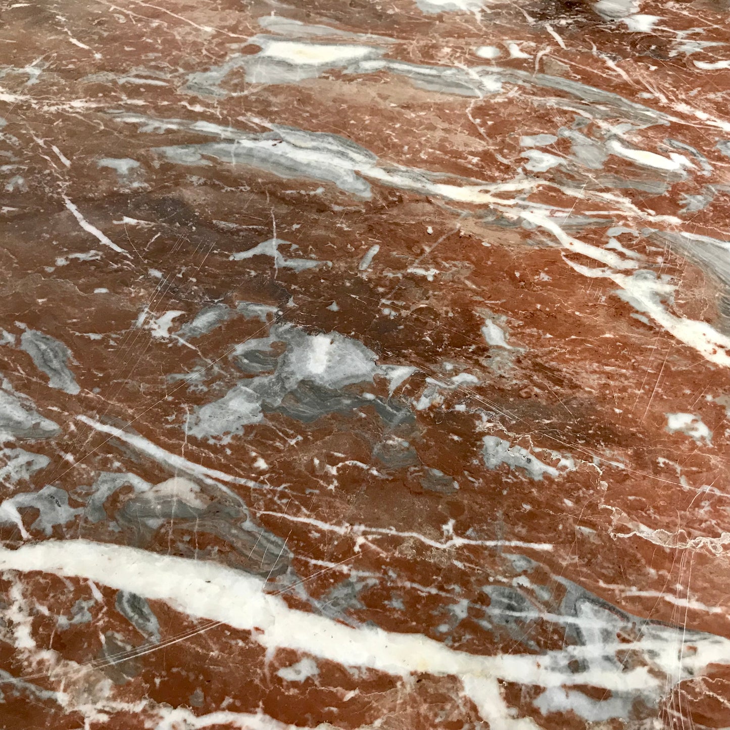 Louis XV Style Centre Table c.1860