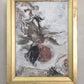 Pomum Suspenditum (The Suspended Apple) — Chloë Holt RCA FRSA