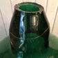 Large French 19th Century Demijohn/Carboy