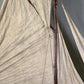Exceptional Scale “Coronation 1838” Racing Pond Yacht, formerly property of Queen Victoria