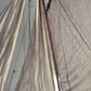 Exceptional Scale “Golden Jubilee 1887” Racing Pond Yacht, formerly property of Queen Victoria
