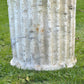 Roman Marble Column 1st-2nd Century A.D.