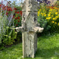 Beverley Minster Medieval Limestone Pinnacle c.1300