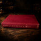 Rare Signed First Edition – Treason: For My Daily Bread by W. G. Stanton, 1977