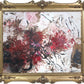 Chloë Holt RCA FRSA - “The Ecstasy of Bloom”
