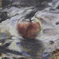 Chloë Holt RCA FRSA - “Livia”