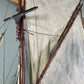 Exceptional Scale “Coronation 1838” Racing Pond Yacht, formerly property of Queen Victoria