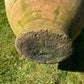 Huge Terracotta Amphora Jar