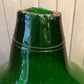 Large French 19th Century Demijohn/Carboy