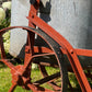 Late 19th/ Early 20th Century English Country House Water Barrow