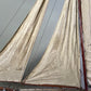 Exceptional Scale “Coronation 1838” Racing Pond Yacht, formerly property of Queen Victoria