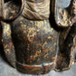 Spanish Carved Bust of St. Teresa of Ávila c.1600