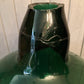 Large French 19th Century Demijohn/Carboy