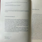 Rare Signed First Edition – Treason: For My Daily Bread by W. G. Stanton, 1977