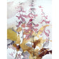 Chloë Holt RCA FRSA - “Digitalis In Lumine” (Foxgloves In Light)