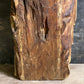 Carved Oak Figure of Saint James the Greater c.1470-1520