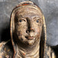 Spanish Carved Bust of St. Teresa of Ávila c.1600