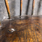 Primitive Vernacular Stick Chair 18th Century