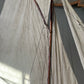 Exceptional Scale “Golden Jubilee 1887” Racing Pond Yacht, formerly property of Queen Victoria