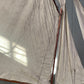 Exceptional Scale “Golden Jubilee 1887” Racing Pond Yacht, formerly property of Queen Victoria