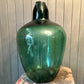 Large French 19th Century Demijohn/Carboy