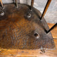 Primitive Vernacular Stick Chair 18th Century