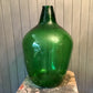 Large French 19th Century Demijohn/Carboy