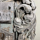 French 17th/18th Century Carved Armorial