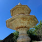 Late 20th Century Italianate Tiered Renaissance Style Fountain