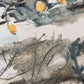 “On To Positano” 2015 - Chloë Holt RCA FRSA