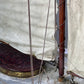 Exceptional Scale “Coronation 1838” Racing Pond Yacht, formerly property of Queen Victoria