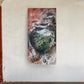 Chloë Holt RCA FRSA - “Casa De Salinas”