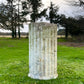 Roman Marble Column 1st-2nd Century A.D.