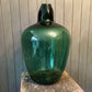 Large French 19th Century Demijohn/Carboy
