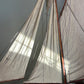 Exceptional Scale “Golden Jubilee 1887” Racing Pond Yacht, formerly property of Queen Victoria