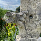 Beverley Minster Medieval Limestone Pinnacle c.1300