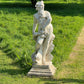 Neptune Statue Mid-Late 20th Century