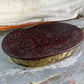 Exceptional Scale “Coronation 1838” Racing Pond Yacht, formerly property of Queen Victoria