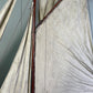 Exceptional Scale “Coronation 1838” Racing Pond Yacht, formerly property of Queen Victoria