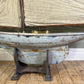 Exceptional Scale “Coronation 1838” Racing Pond Yacht, formerly property of Queen Victoria