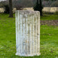 Roman Marble Column 1st-2nd Century A.D.